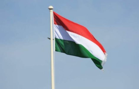 Peste 13.000 de imigranti au trecut in Austria din Ungaria