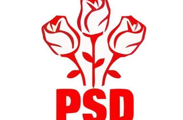 Seful PSD Cluj: Deputatul Aurelia Cristea, un potential candidat la Primaria Cluj