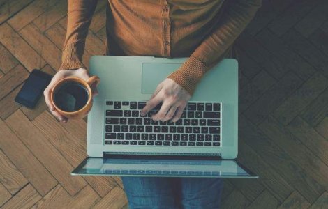  Top  TOP 7 greseli capitale pe care le faci online fara sa iti dai seama