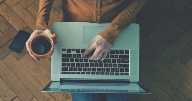  Top  TOP 7 greseli capitale pe care le faci online fara sa iti dai seama