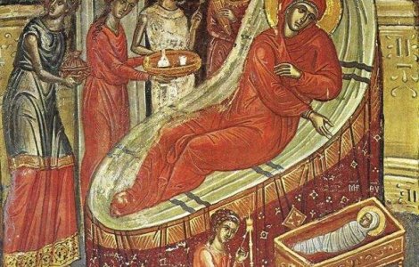  Top  Traditii si obiceiuri de Sfanta Maria Mica: Ce NU trebuie sa faci astazi