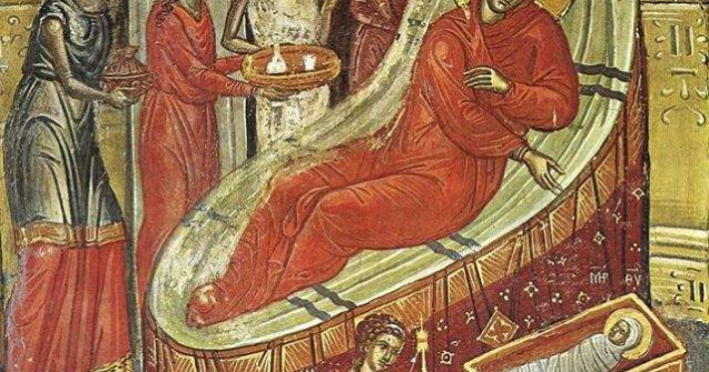  Top  Traditii si obiceiuri de Sfanta Maria Mica: Ce NU trebuie sa faci astazi