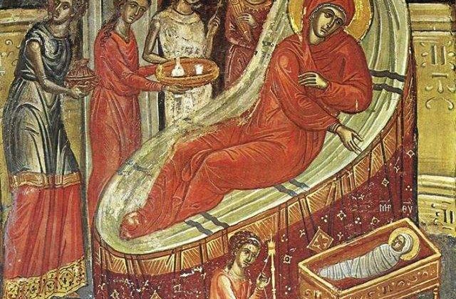 Traditii si obiceiuri de Sfanta Maria Mica: Ce NU trebuie sa faci astazi