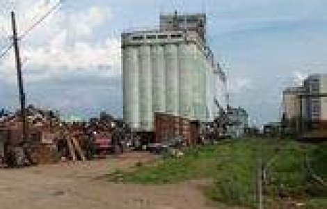 Romania, cea mai mare crestere a preturilor productiei industriale din UE