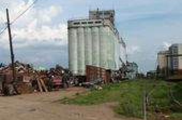 Romania, cea mai mare crestere a preturilor productiei industriale din UE