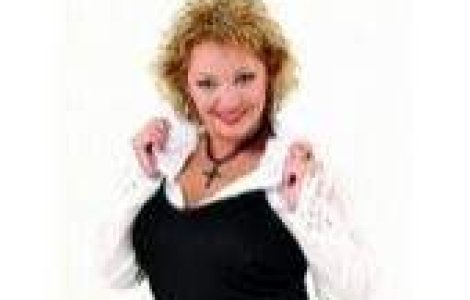 Mihaela Tatu a plecat de la Acasa Tv