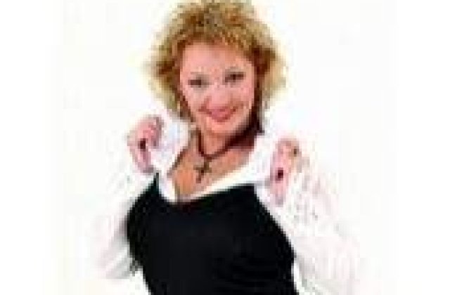 Mihaela Tatu a plecat de la Acasa Tv