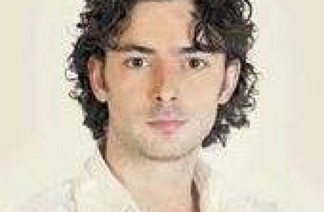 Dan Bordeianu a cucerit o englezoaica