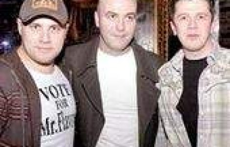 Artistii cer bani ca sa apara la tv