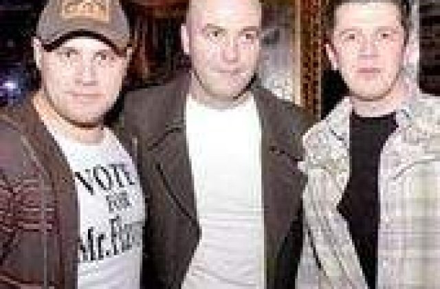 Artistii cer bani ca sa apara la tv