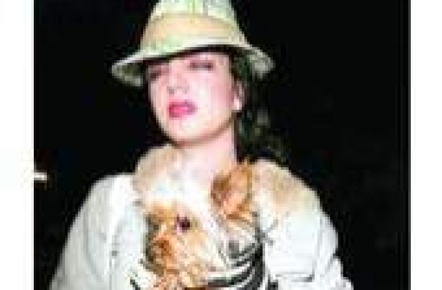 Britney, inca 14 zile la nebuni