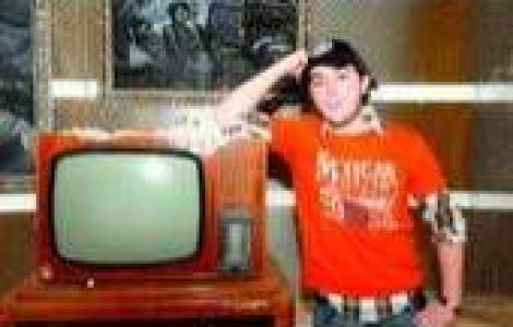 Moga, acuzat din nou de plagiat la Eurovision!