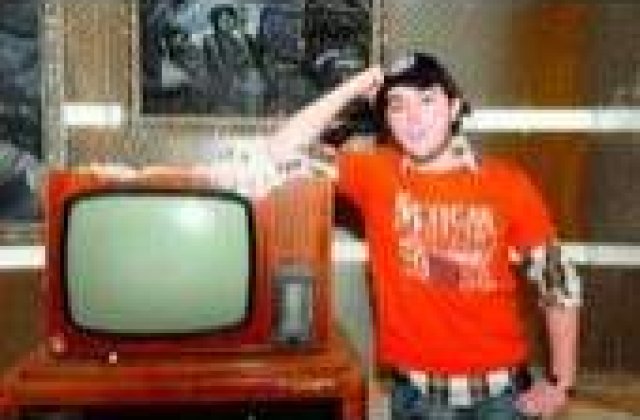 Moga, acuzat din nou de plagiat la Eurovision!