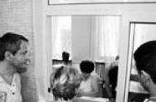 10% din romanii din Spania au cazier