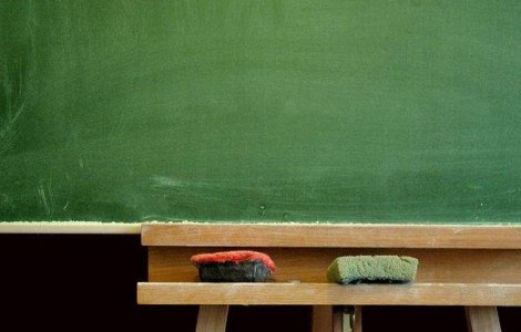  Top  De la gradinita in clasa I! Cum iti pregatesti copilul pentru scoala