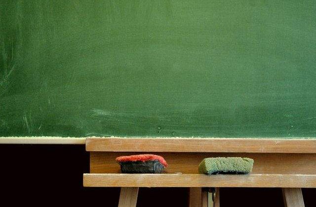 De la gradinita in clasa I! Cum iti pregatesti copilul pentru scoala