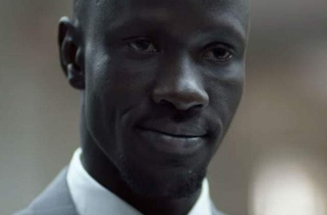 [VIDEO] De la refugiat la avocat: povestea emotionanta a lui Deng Adut