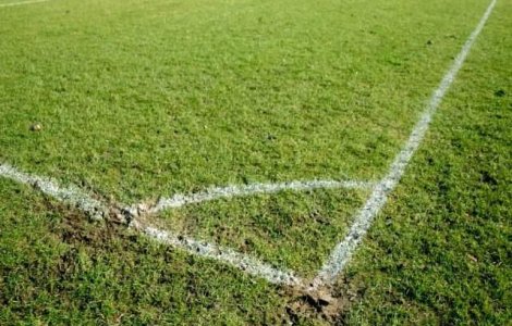 Euro 2016: Romania ocupa locul doi in grupa F, dupa opt etape