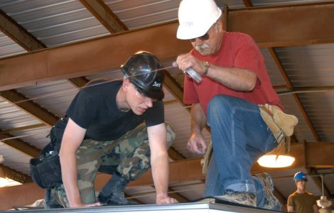 Studiu: 19% dintre angajatorii romani intentioneaza sa-si creasca personalul