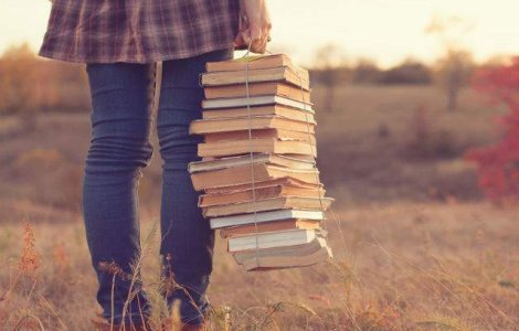  Top  Poti mai mult decat crezi! 7 activitati care iti dezvolta inteligenta