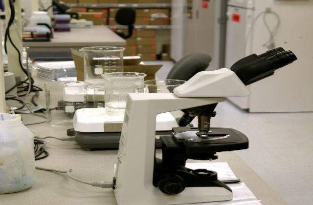 A fost descoperita o metoda revolutionara de obtinere a germaniului