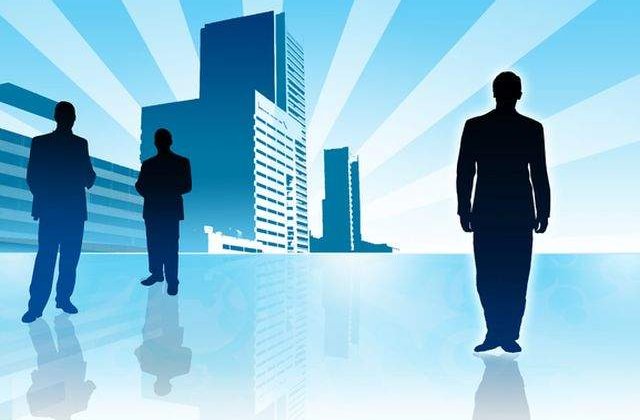 Prima impresie conteaza! Modalitati pentru a reflecta imaginea ideala