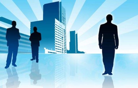  Top  Prima impresie conteaza! Modalitati pentru a reflecta imaginea ideala