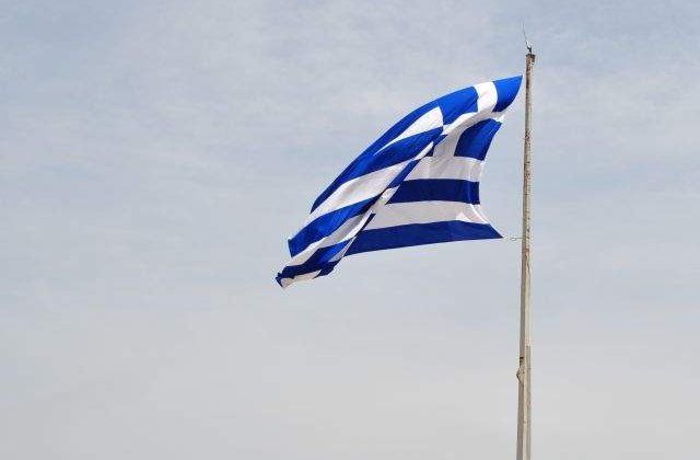 Grecia: Controlul capitalului afecteaza grav exporturile si importurile