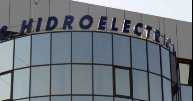 Microhidrocentrala Calugarita a fost vanduta Arhiepiscopei Argesului