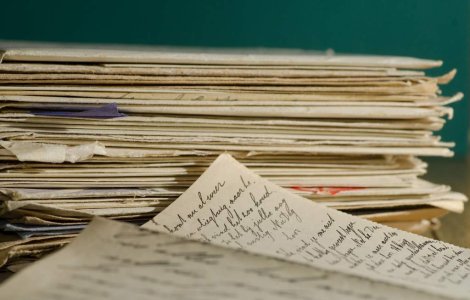 Rector Univ. Bucuresti: Plagiatul e in crestere peste tot