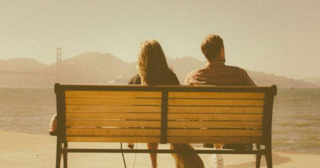  Top  TOP 9 filme PERFECTE pentru momentele importante din viata ta