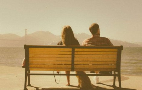  Top  TOP 9 filme PERFECTE pentru momentele importante din viata ta