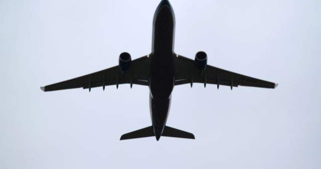 Aeroportul Otopeni: Cinci zboruri, ANULATE din cauza grevei Luftansa