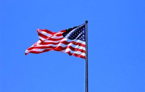  Top  Nepermise in SUA! Sase lucruri INTERZISE prin legislatie