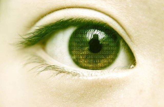 UE si SUA au incheiat acordul cu privire la protectia datelor personale