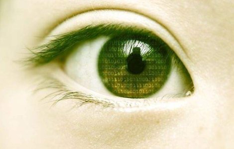 UE si SUA au incheiat acordul cu privire la protectia datelor personal