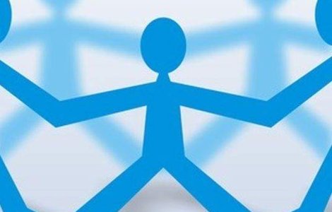 Grup de coordonare a implementarii Strategiei nationale privind imigratia, infiintat de Guvern