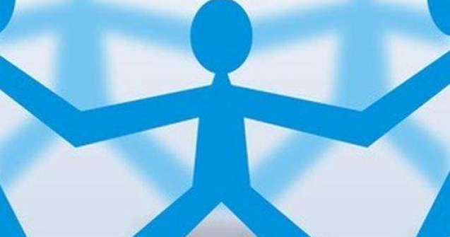 Grup de coordonare a implementarii Strategiei nationale privind imigratia, infiintat de Guvern