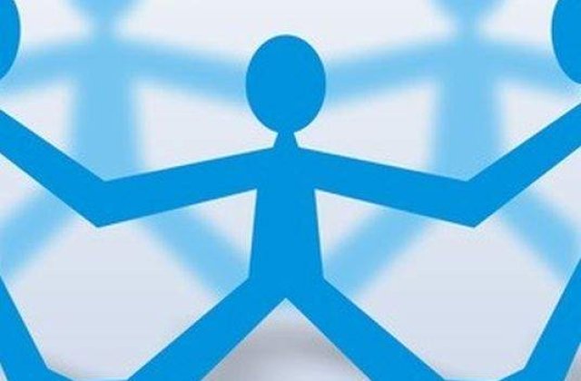 Grup de coordonare a implementarii Strategiei nationale privind imigratia, infiintat de Guvern