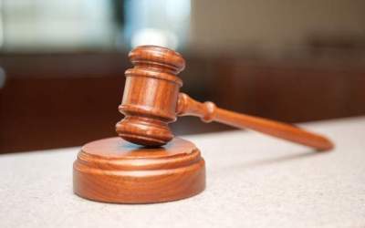 Tribunalul Ilfov a decis:...