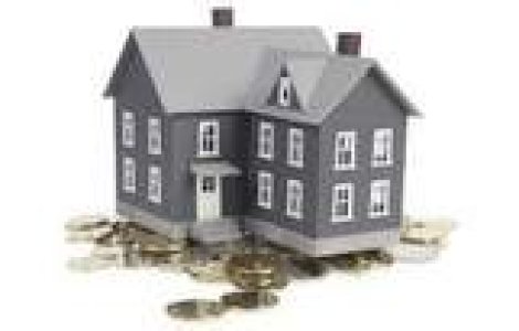 Casele fug de preturi in afara Bucurestiului