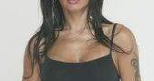 Oana Zavoranu: 'Banuiesc ca mama are un amant mai tanar!'