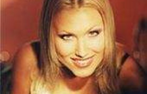 Gigi Becali a dat manelistii pentru Cristina Rus