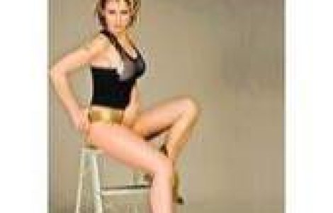 Carcotasii: 'Anamaria Prodan e mai penibila decat Querida'