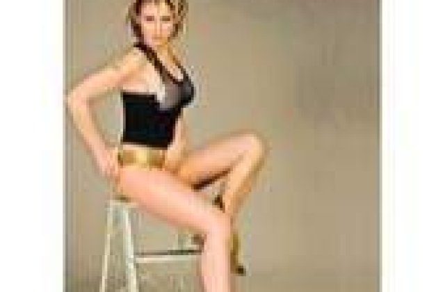 Carcotasii: 'Anamaria Prodan e mai penibila decat Querida'