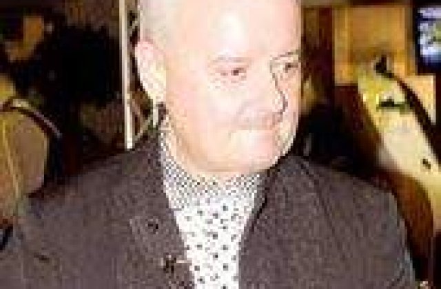 Irinel Columbeanu vrea sa-i impace pe Iulia si Mihai Albu