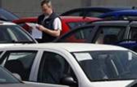 Cum ne luam banii inapoi din taxa auto