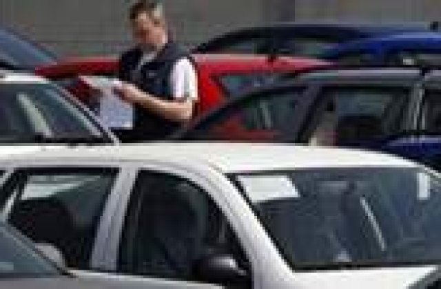 Cum ne luam banii inapoi din taxa auto