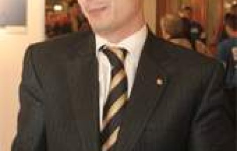 Taxa auto intoarsa de Olteanu