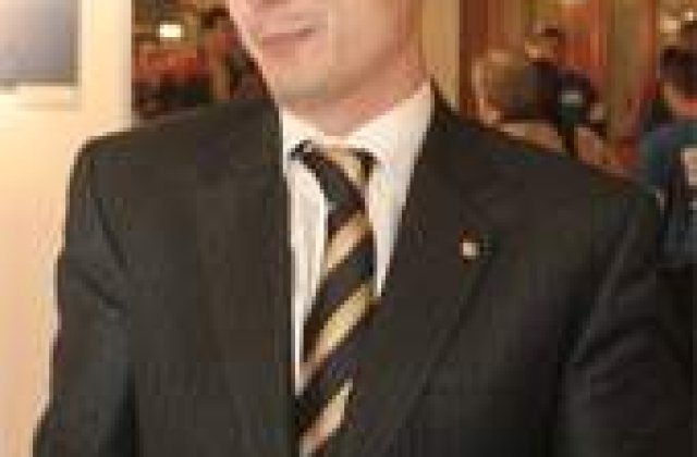 Taxa auto intoarsa de Olteanu